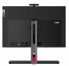 Lenovo Komputer All-in-One ThinkCentre M90a G5 12SL000HPB W11Pro i5-14500/16GB/512GB/INT/23.8 FHD/vPro/DVD/3YR OS + 1YR Premier